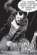 Negan 156 (20)