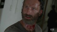 S5E8 Rick 58