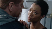 Sasha Williams 7x16 Right