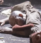 Savior1 (Still Gotta).png (229 KB) "Still Gotta Mean Something"