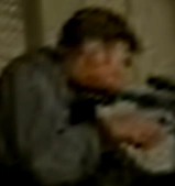 Savior2360.png (32 KB) An unnamed Savior