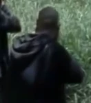 Savior70 (Monsters).png (109 KB) "Monsters"