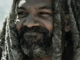Ezekiel Sutton (TV Series)