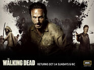 TWD-S3-1024-H