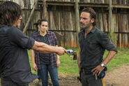 The-walking-dead-episode-708-rick-lincoln-935