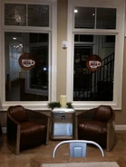 Walking Dead Café 12.jpg (62 KB)