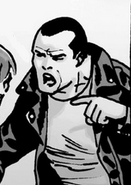 18Negan112