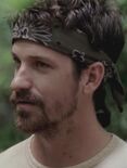 キャラクター一覧 ウォーキング デッド Wiki Fandom キャラクター一覧 ウォーキング デッド Wiki Fandom