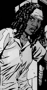 Iss32.Michonne5