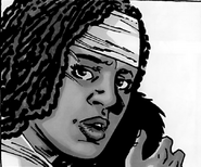 Iss52.Michonne4