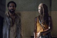 Michonne3