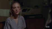 S5E4 Beth 22