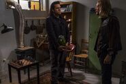 The-walking-dead-episode-805-eugene-mcdermitt-935