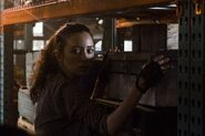 The-walking-dead-episode-806-rosita-serratos-935