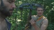 Twd103 1377-the-walking-dead-the-evolution-of-daryl-dixon-part-1