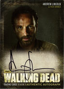 Auto 1-Andrew Lincoln as Rick Grimes (2)