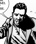 Carson TWD Comics 001