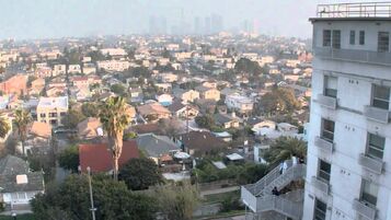 Los Angeles Pre Apocalypse.jpg