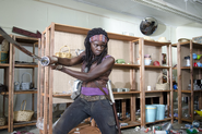 Michonne.1.1