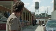 S5E8 Rick 15