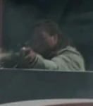 Savior54 (The Damned).png (64 KB) "The Damned"