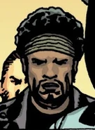 Savior8Deluxe 1.png (52 KB) Issue 98