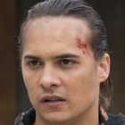 Nicholas Clark (Fear)
