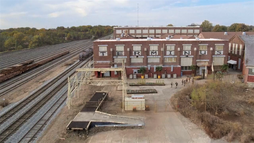 Terminus