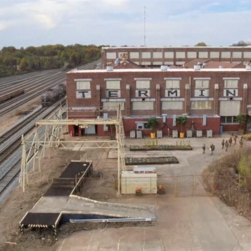 Walking dead road to terminus construction set online