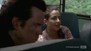 The.Walking.Dead.S05E05.HDTV.x264-KILLERS.mp4 000077699