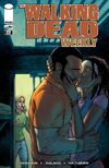 The Walking Dead Weekly (2011) #11