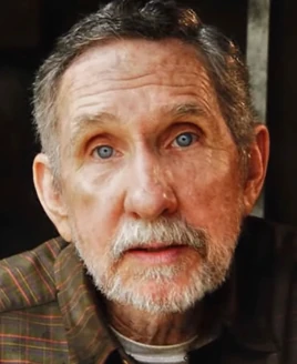 Woodworker (Channel 5)