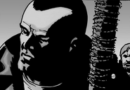 12Negan114