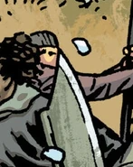 Alexandria resident 28 (79).png (117 KB) Issue 79