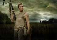 Daryl-dixon-picture