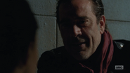 Negan 1 S7E16