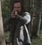 Savior4 (East).png (76 KB) "East"