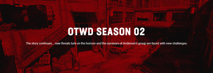 Season 2