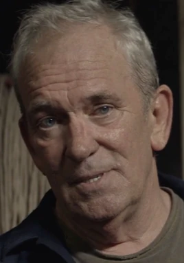 Season one marco voci