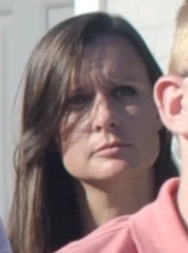 Season three mrs foster