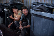 TWD-Episode-209-Main-590