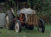 TWD 8N 414.png