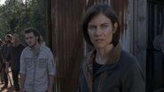 Twd0816-0447