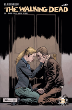 Issue 167