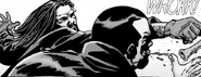 9Negan114