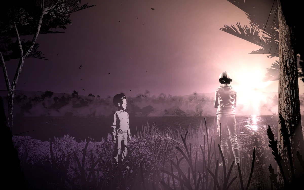 Broken Toys | Walking Dead Wiki | Fandom