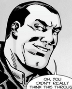 Negan 153 (2)