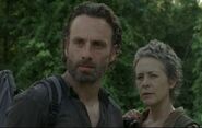 Rick&Carol404
