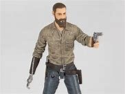 Rick Grimes Series 5