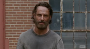 Rick Grimes no (21)